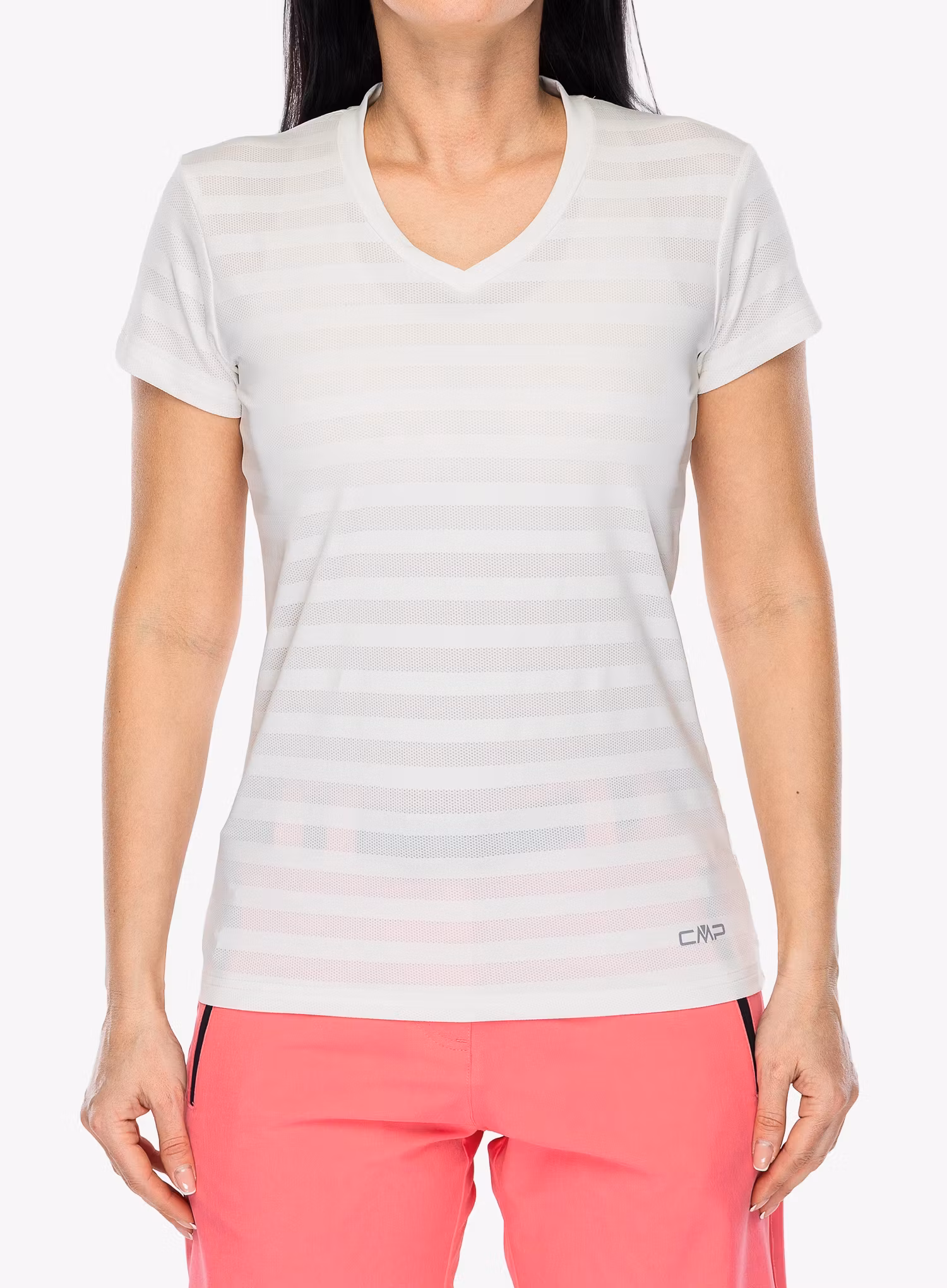CMPVeloraT_Shirtoffwhite8055950057231a.webp