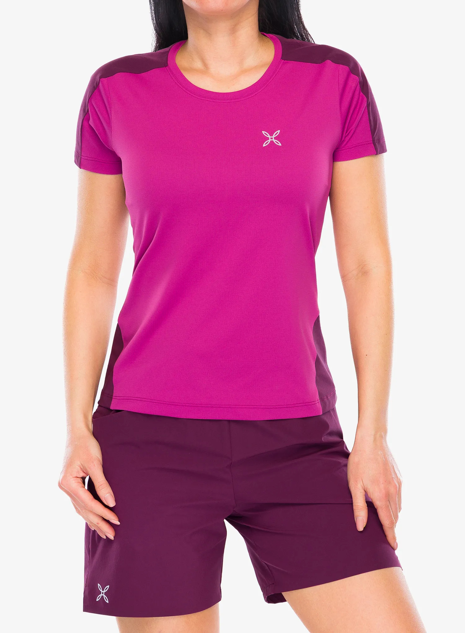 MonturaHadeT_Shirt_batonrougewinere8057588224696a.webp
