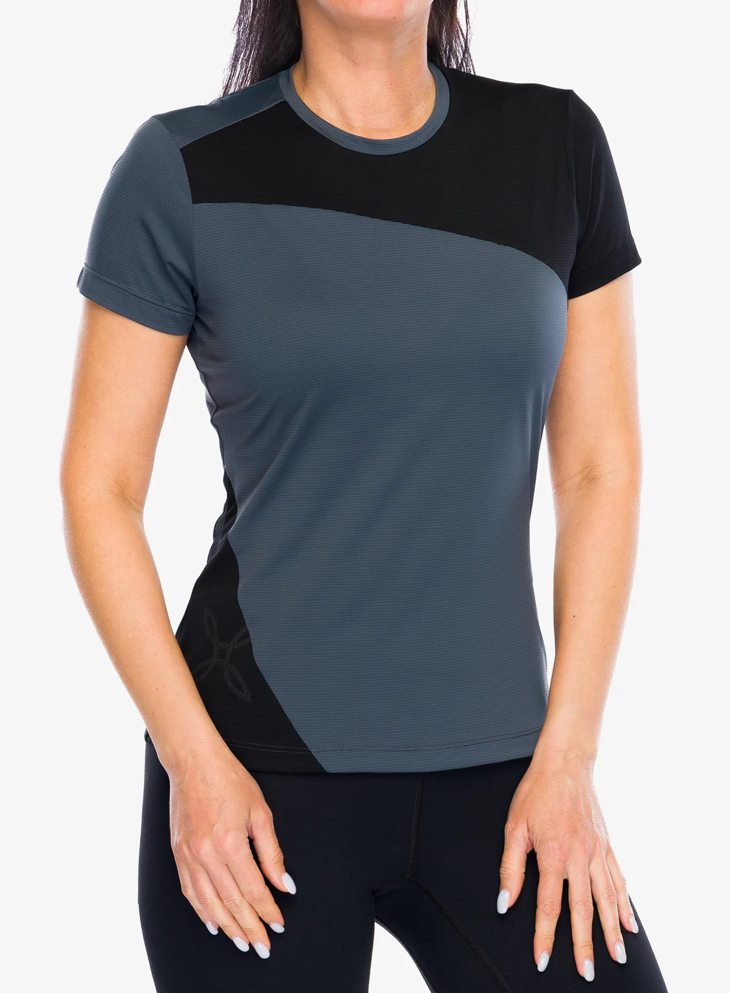 MonturaMix_UpT_Shirt_leadblac8057588225808a.webp