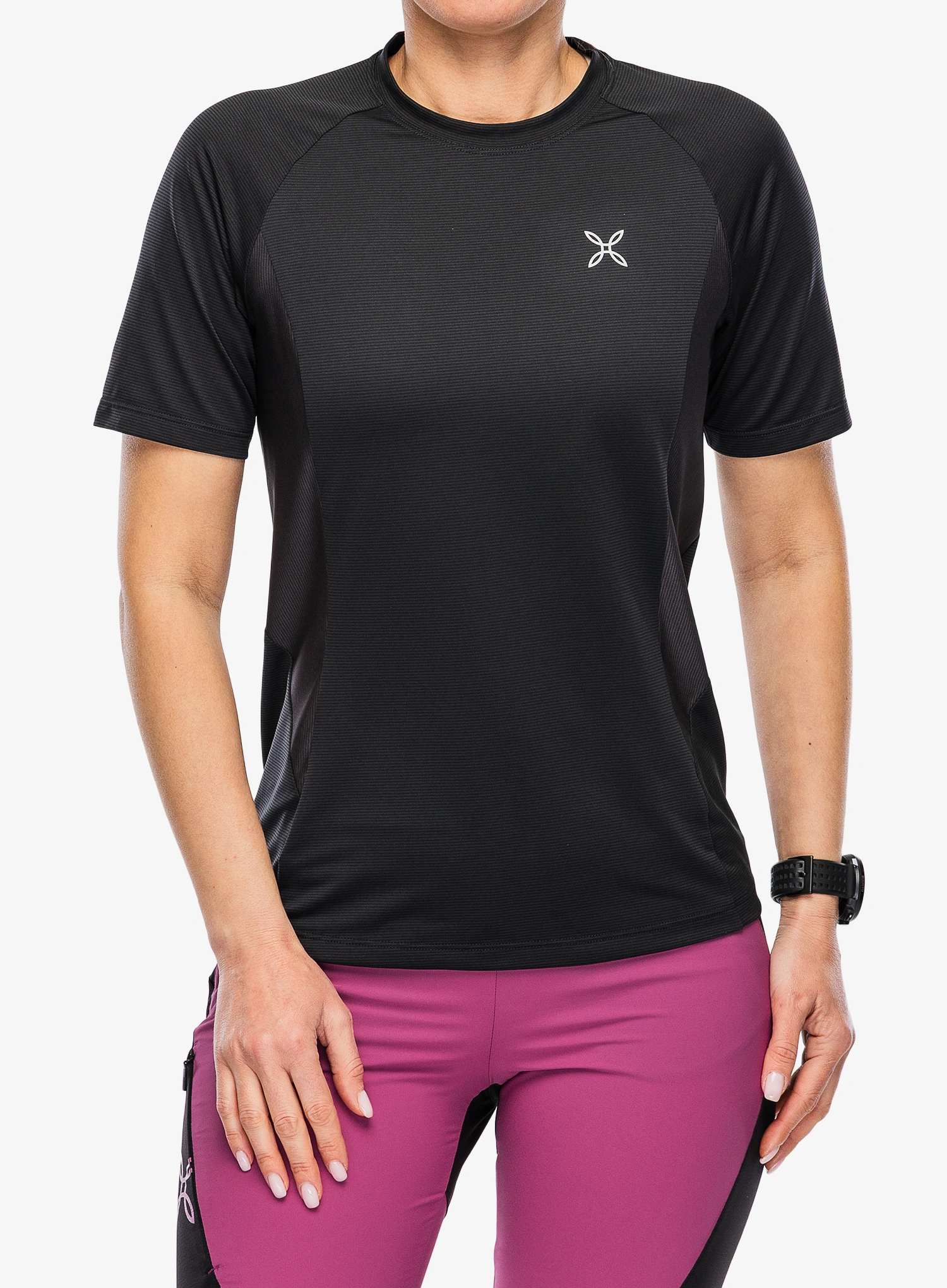 MonturaRiseT_Shirtblack8057588321869a.webp