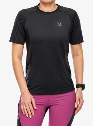 MonturaRiseT_Shirtblack8057588321869a.webp