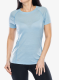 SmartwoolActiveUltraliteShortSleeve_sereneblue_014.webp
