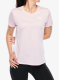 UnderArmourUATechTwistSS_primepinkwhit197778853379a.webp
