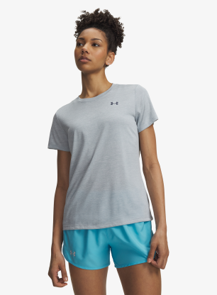 UnderArmourUATechTwistSSC_bluefogdownpourgray_fw26_142.webp
