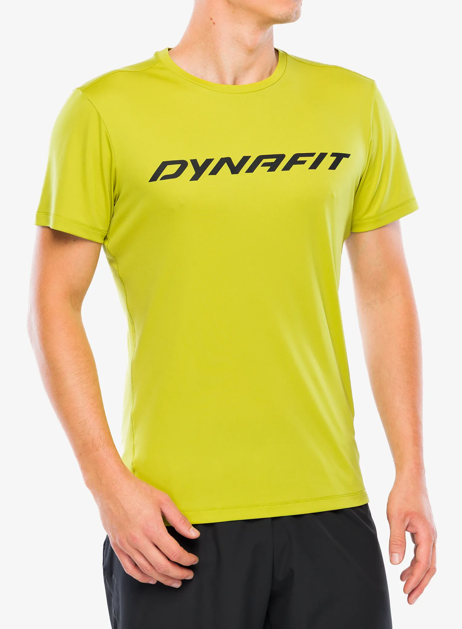 DynafitTraverse2SSTee_goldenlime4053866801980a.webp