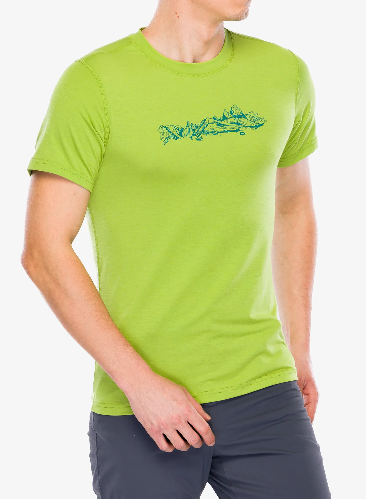 MountainEquipmentGroundupSkylineTee_cactu5053817350993c.webp