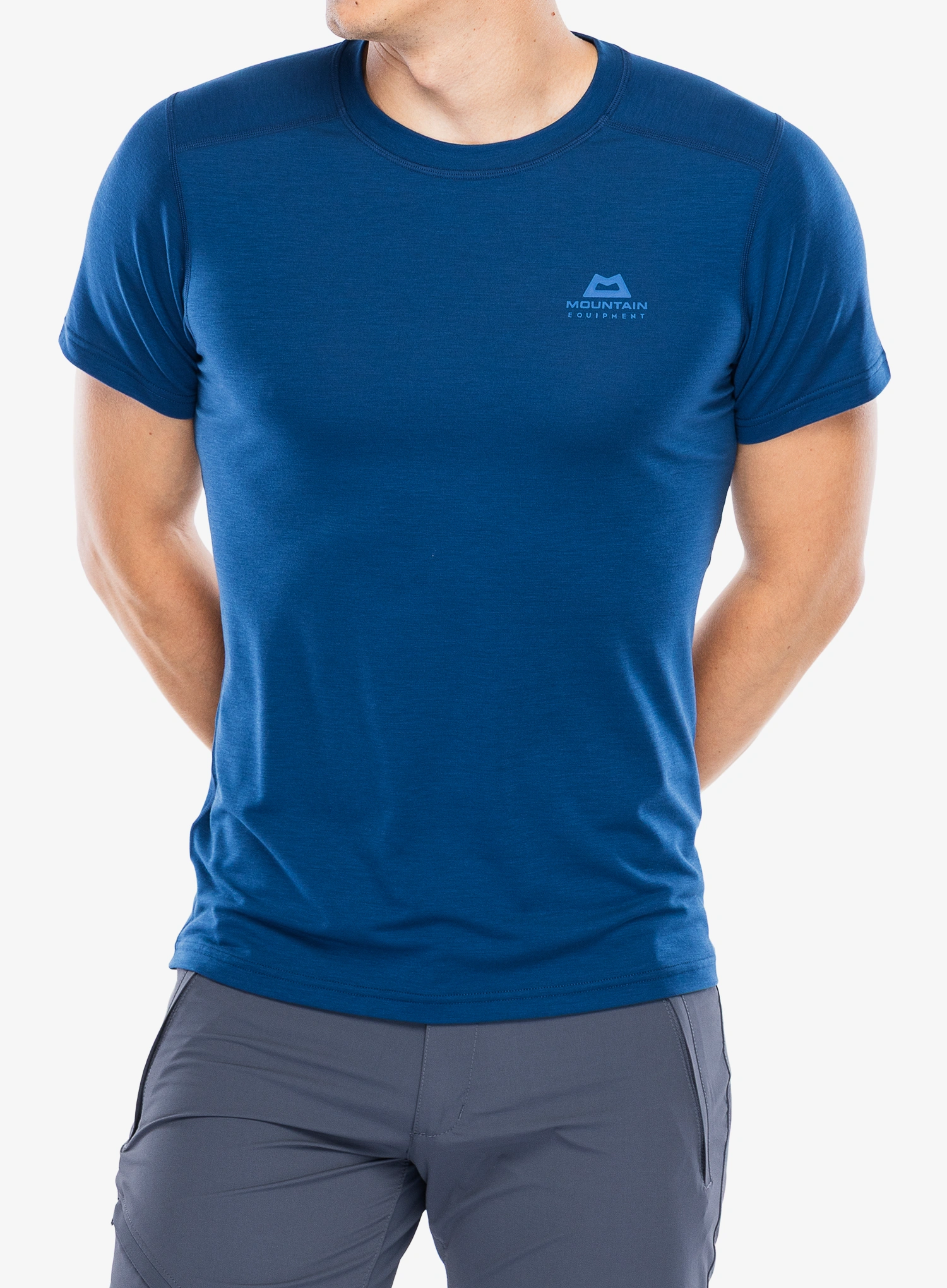MountainEquipmentHeadpointTee_admiralblu5053817348662a.webp
