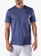 qwe_RossignolGraphicActiveTeetruenightblue3607685049064a.webp
