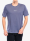 SalomonShkoutCoreSSTee_bluegrani_195751869942254.webp