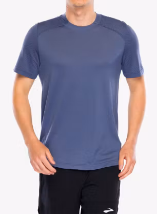 SmartwoolActiveMeshShortSleeveTee_nightfallblu197642522417a.webp