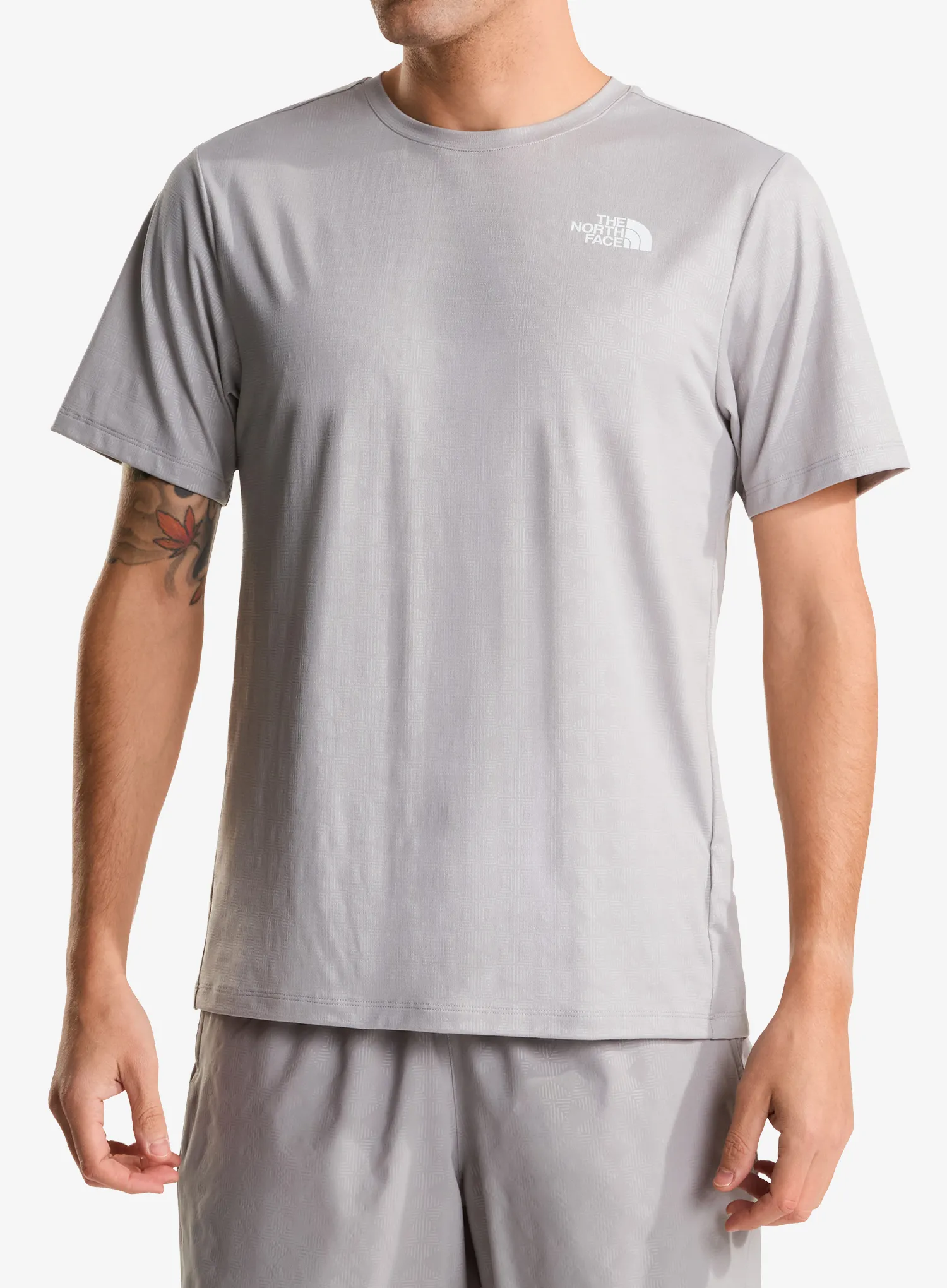 qweTheNorthFace247PentadomeEmbossedRegSSTeemeldgrey198266171593a.webp