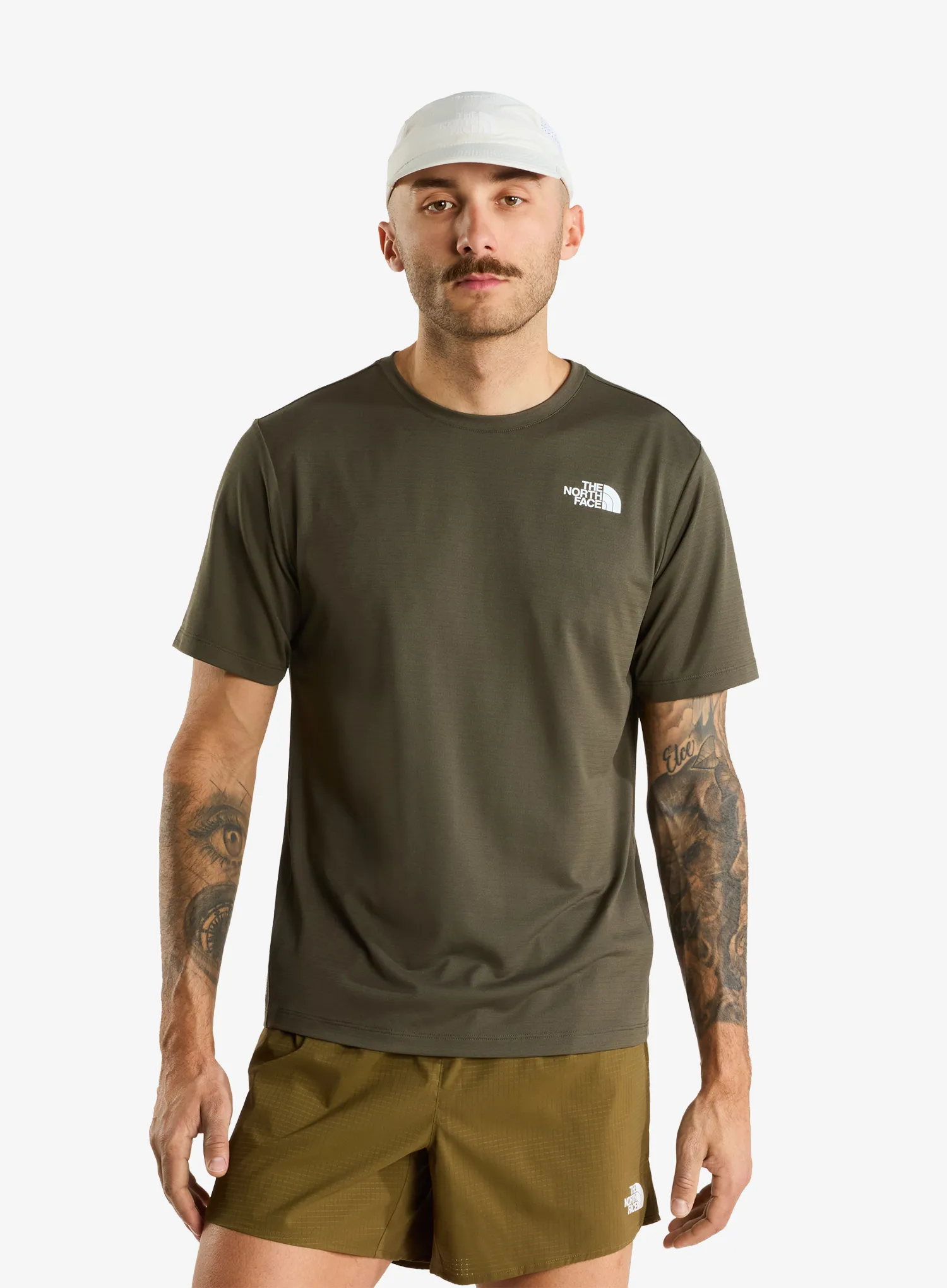 TheNorthFace247SSTeeReg_newtaupegreen_fw26_198268869603_1_053.webp