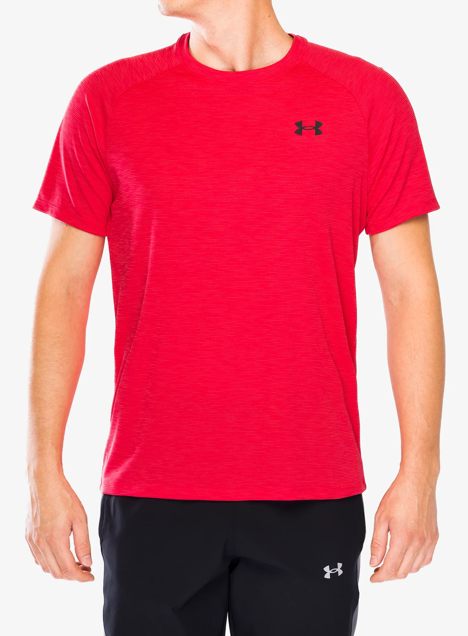 UnderArmourTechTexturedSS_racerredblac198633500568a.webp