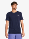 qweUnderArmourVanishSeamlessSSmidnightnavymodgray196885591563c.webp