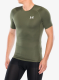 UnderArmourHGArmourCompSS_marineodgreenwhit196884755010a.webp