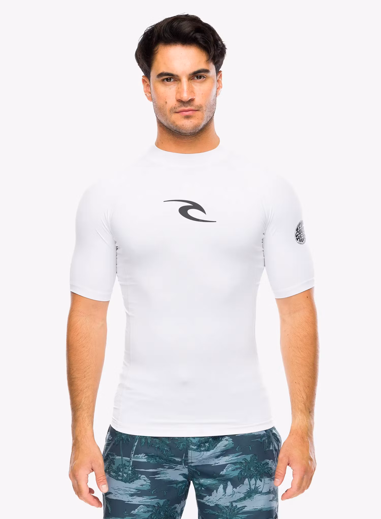 RipCurlLycraWavesUpfPerfSSwhite9360690590429A.webp