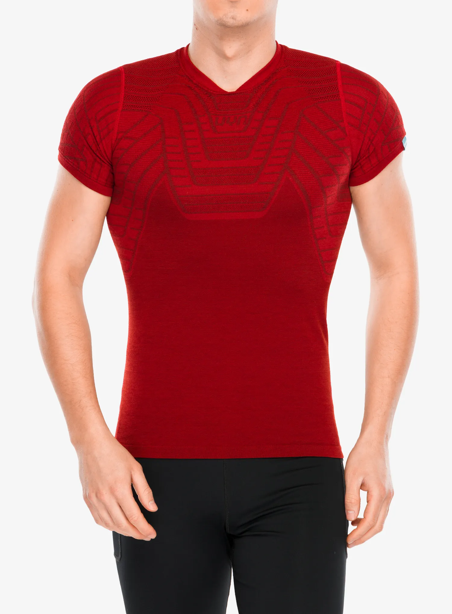 UYNTerracrossSelfLayerShirtShortSleevesSupportFit_burnred_8054216864255a.webp