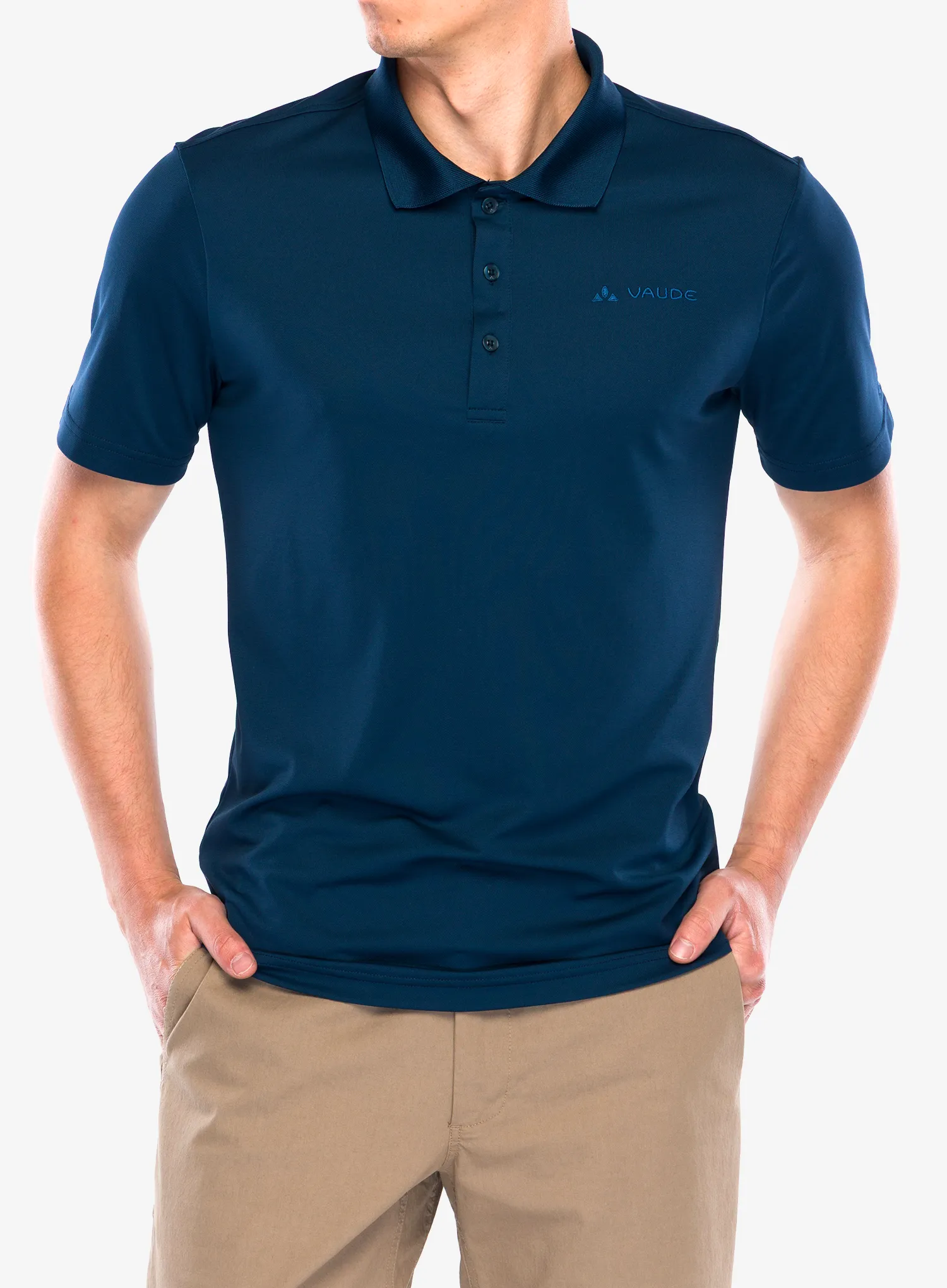 VaudeEssentialPoloShirt_darkse4062218790339a.webp