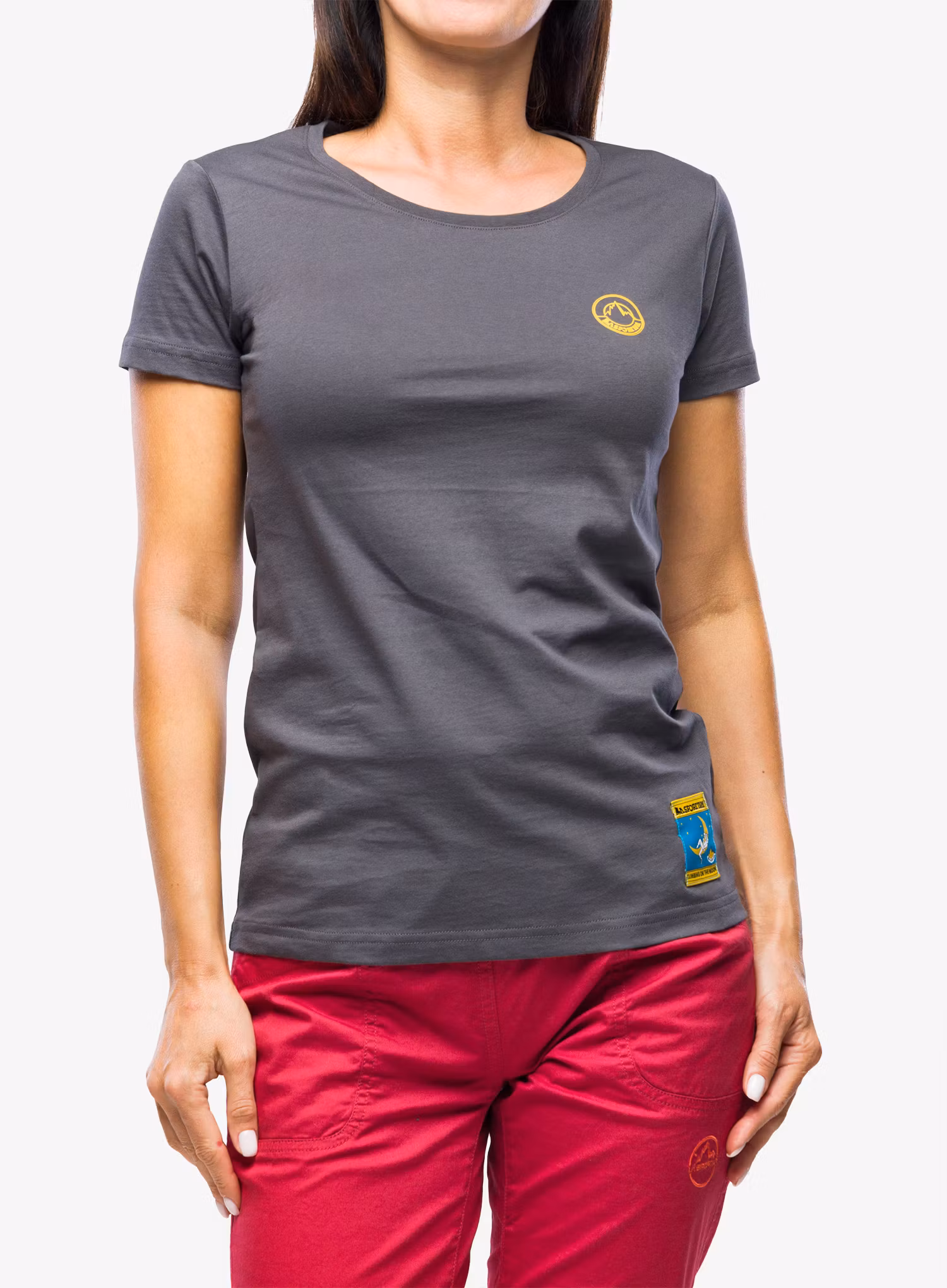 LaSportivaClimbingontheMoonaT_Shirt_carbon_giallo_1898.jpg