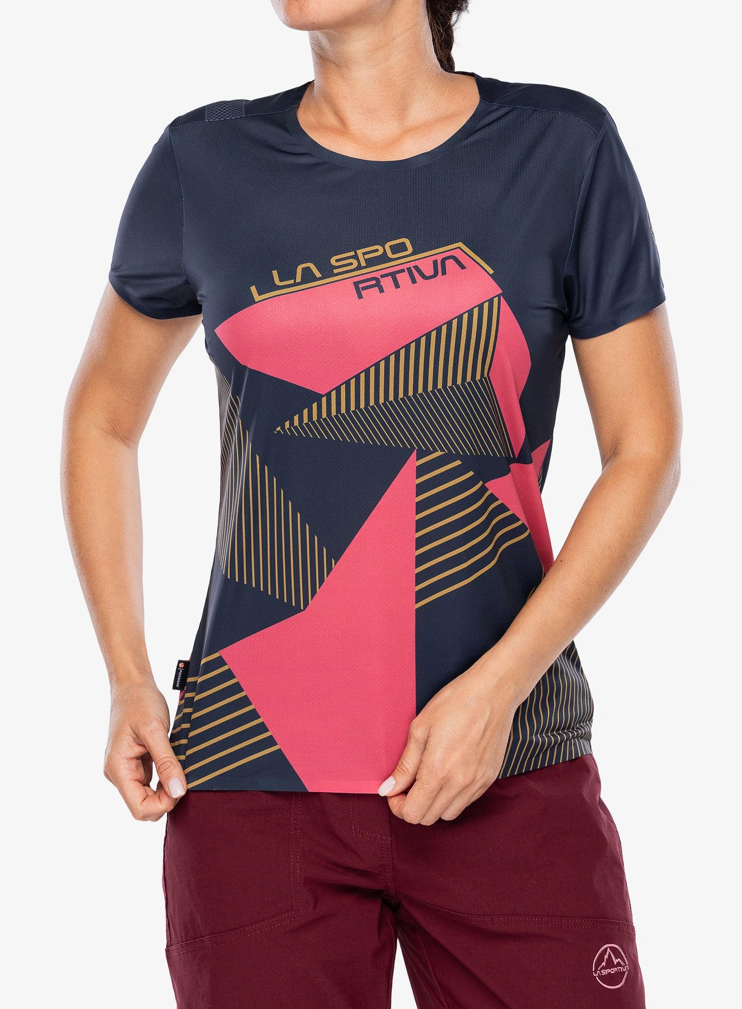 LaSportivaCompT_Shirt_nightskyrosebay8058428114023a.webp