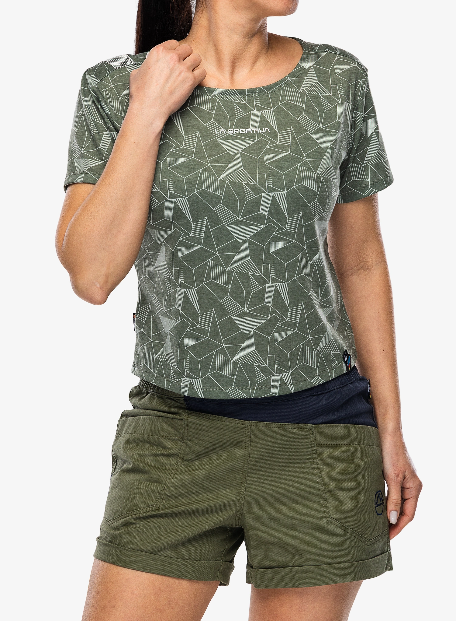 LaSportivaDimensionT_Shirtcypress8058428289714a.webp