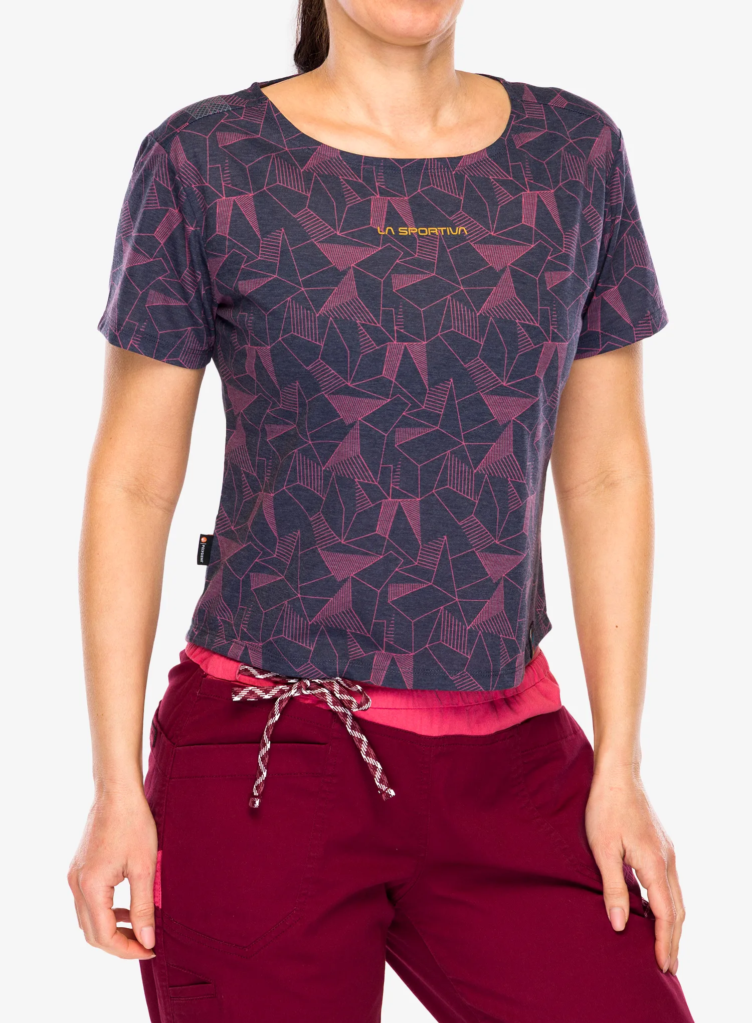 LaSportivaDimensionT_Shirt_nightskyroseba8058428119912a.webp