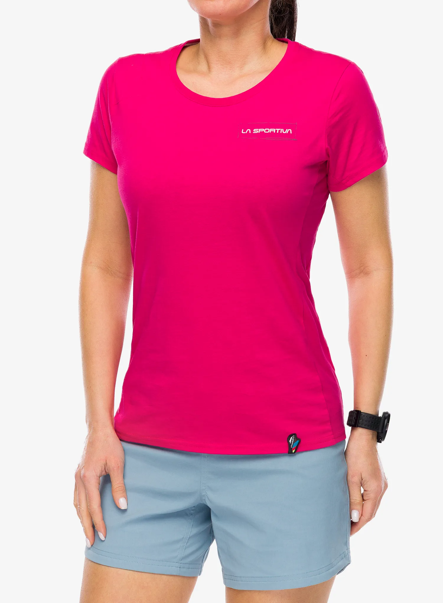 LaSportivaMantraT_Shirtazaleachalk8058428291335a.webp