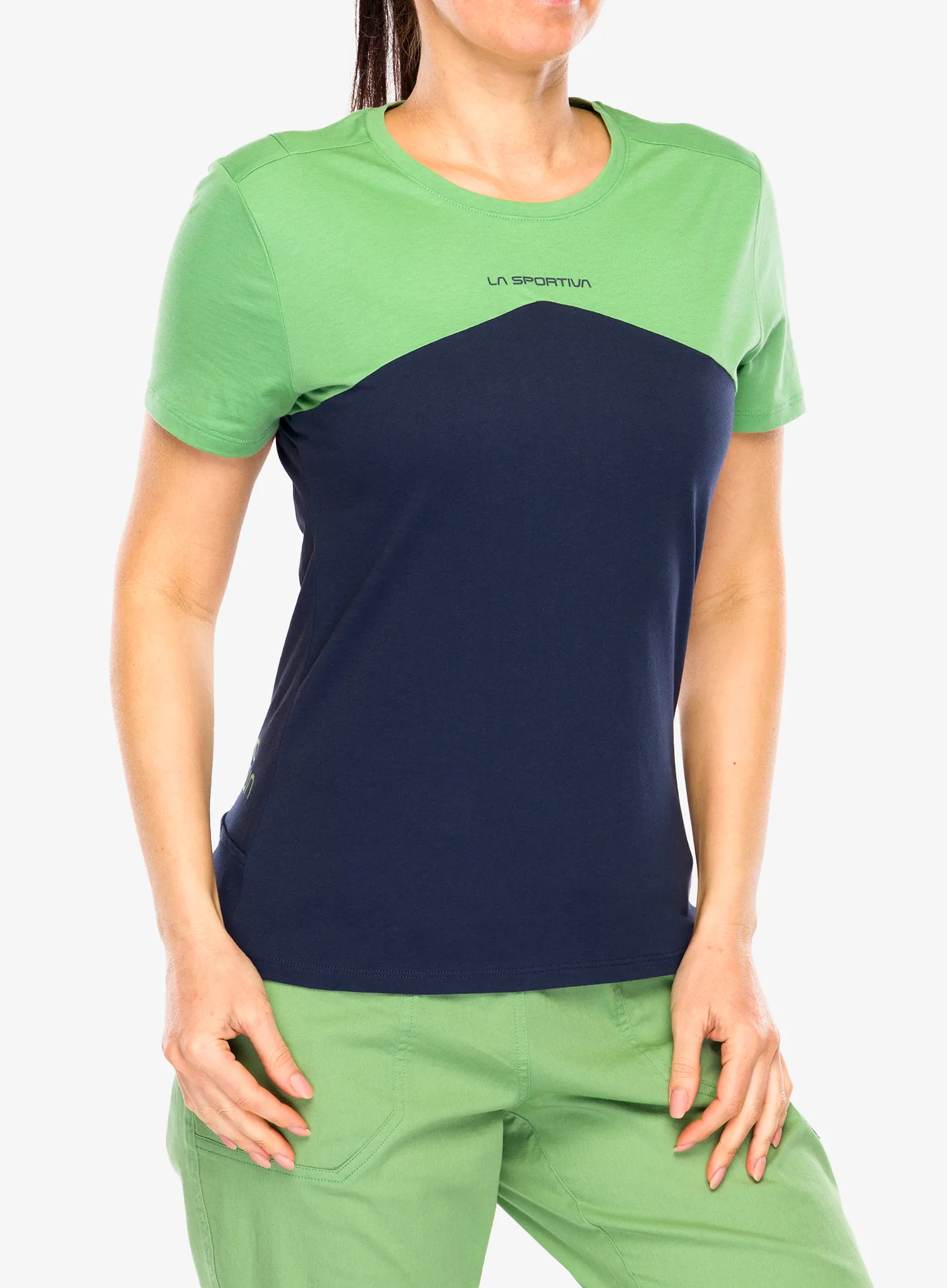 LaSportivaRoofT_Shirt_nightskyaspengree8058428113026a.webp