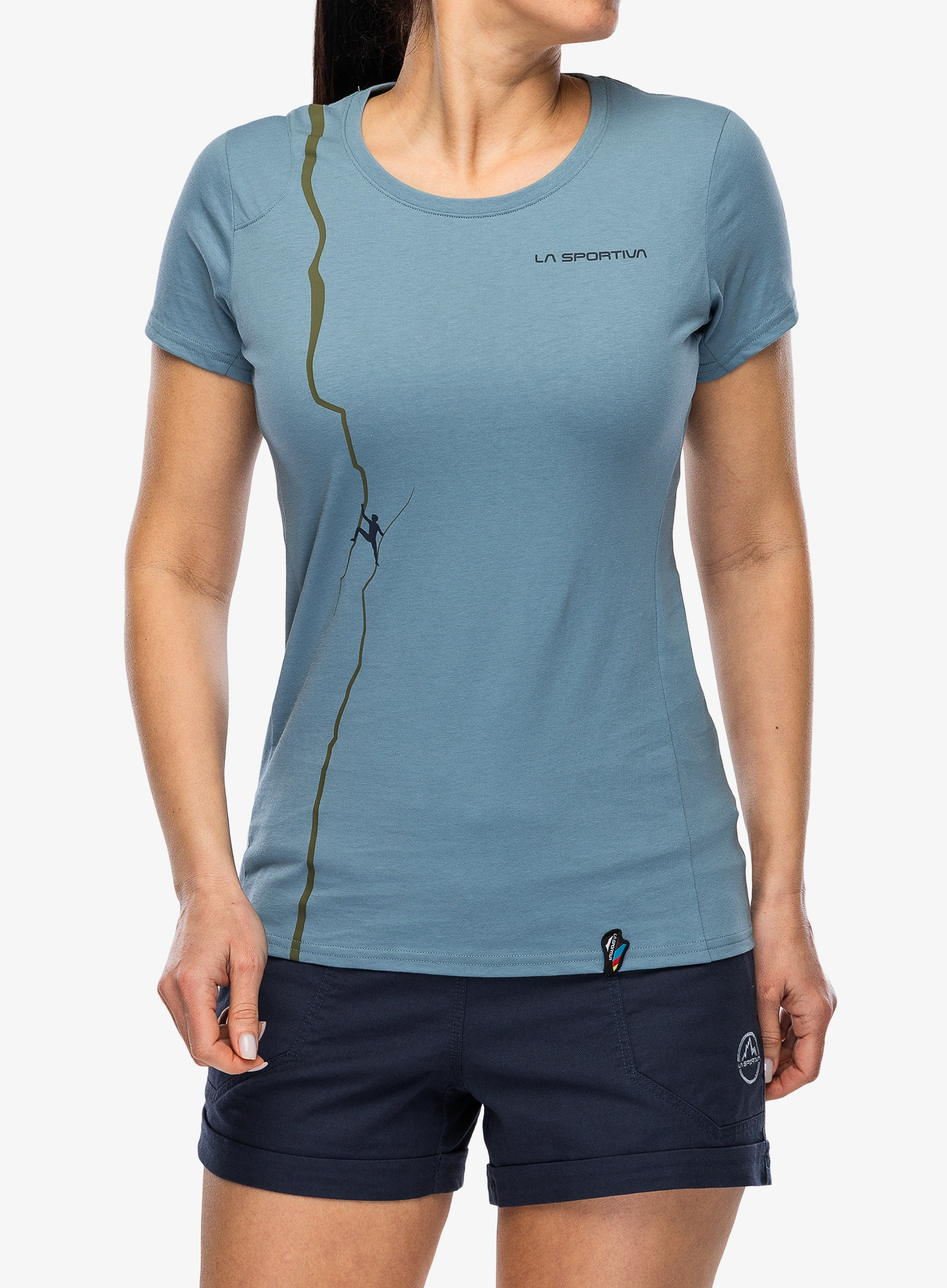 LaSportivaRouteT_Shirtlimestonecypress8058428292585a.webp