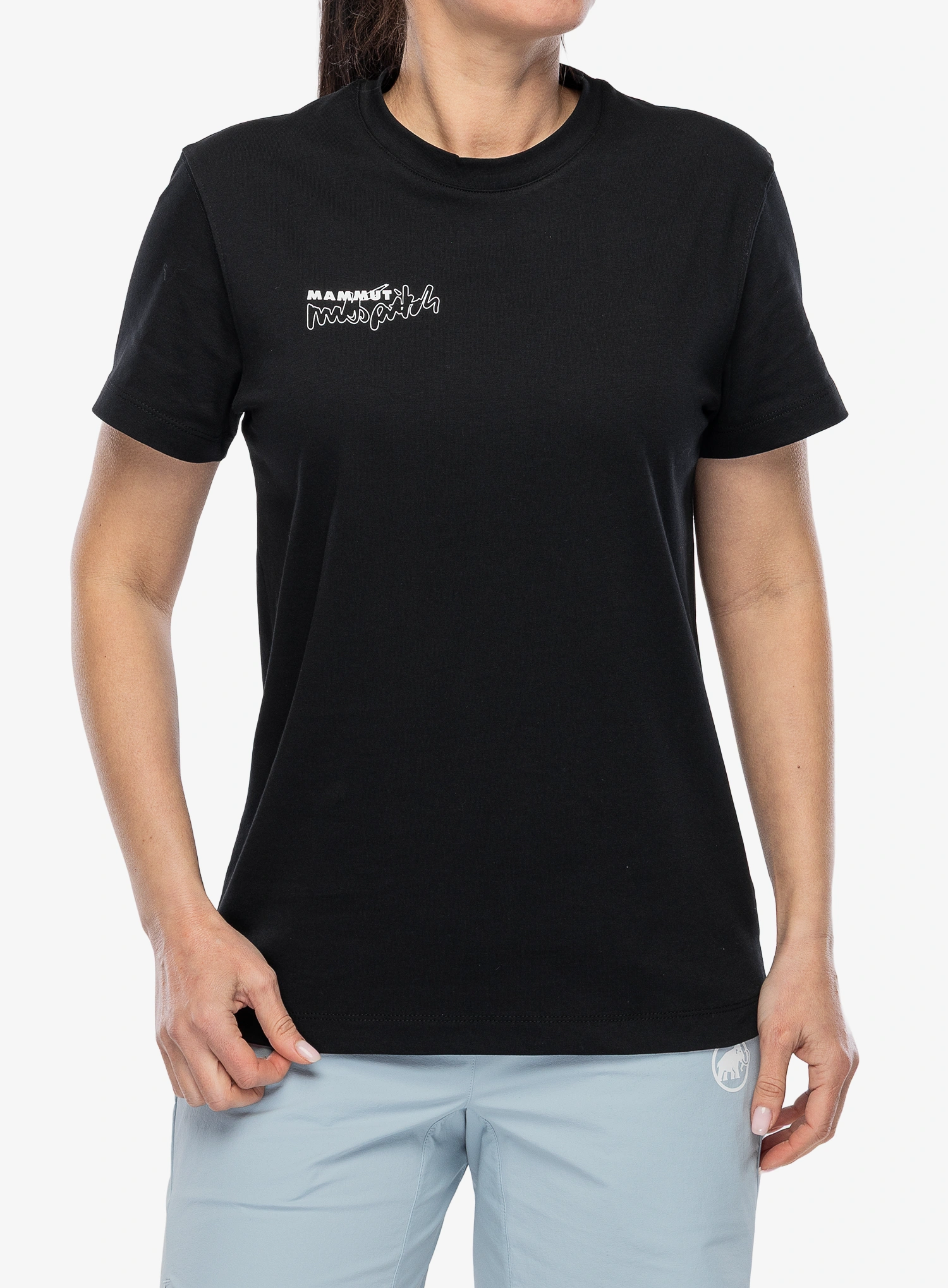 MammutMammutBaseT_ShirtMulti_Pitchblack7619876960214a.webp