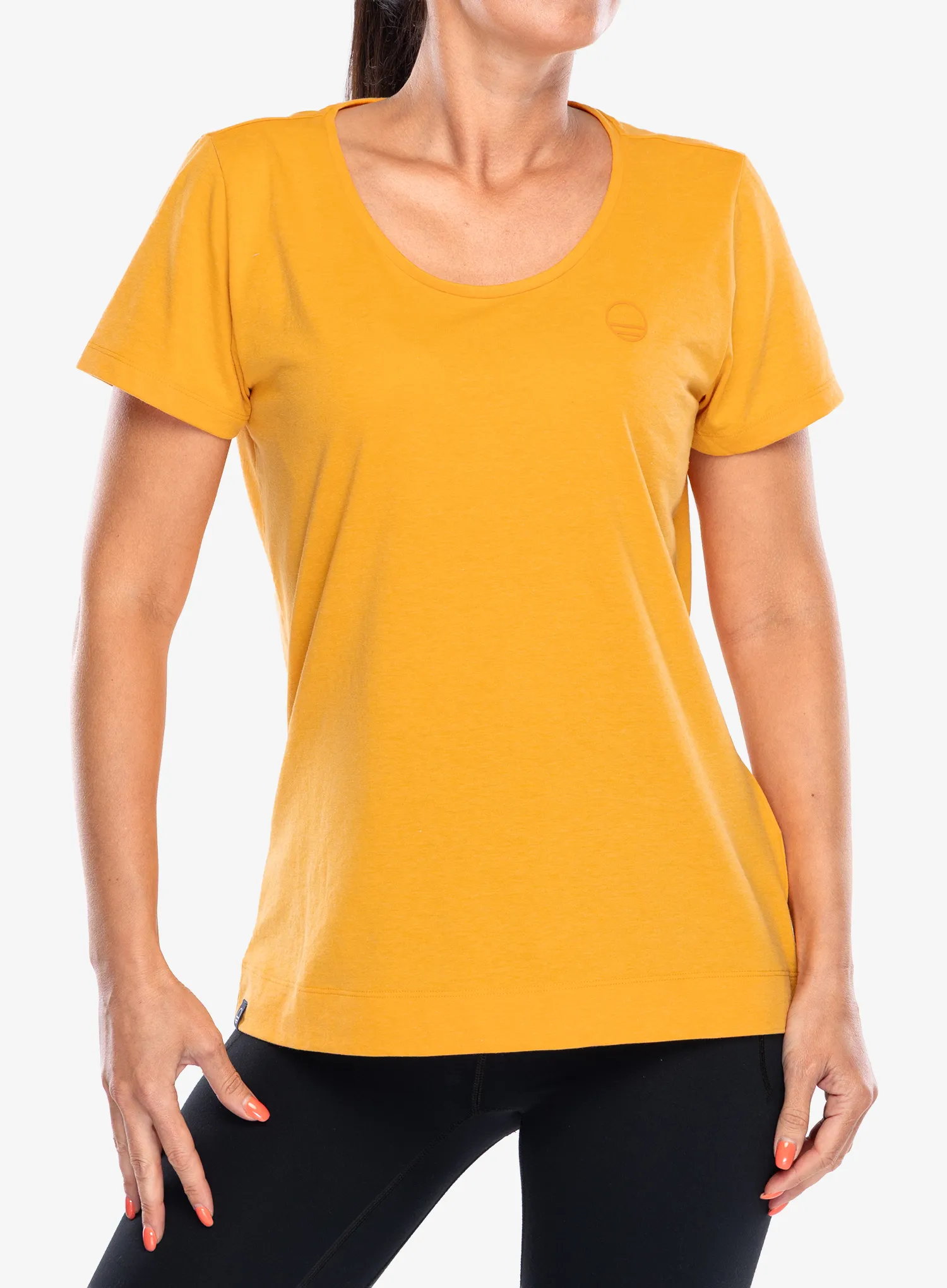 WildCountryFlowT_Shirt_nectarnecta4053866375474a.webp
