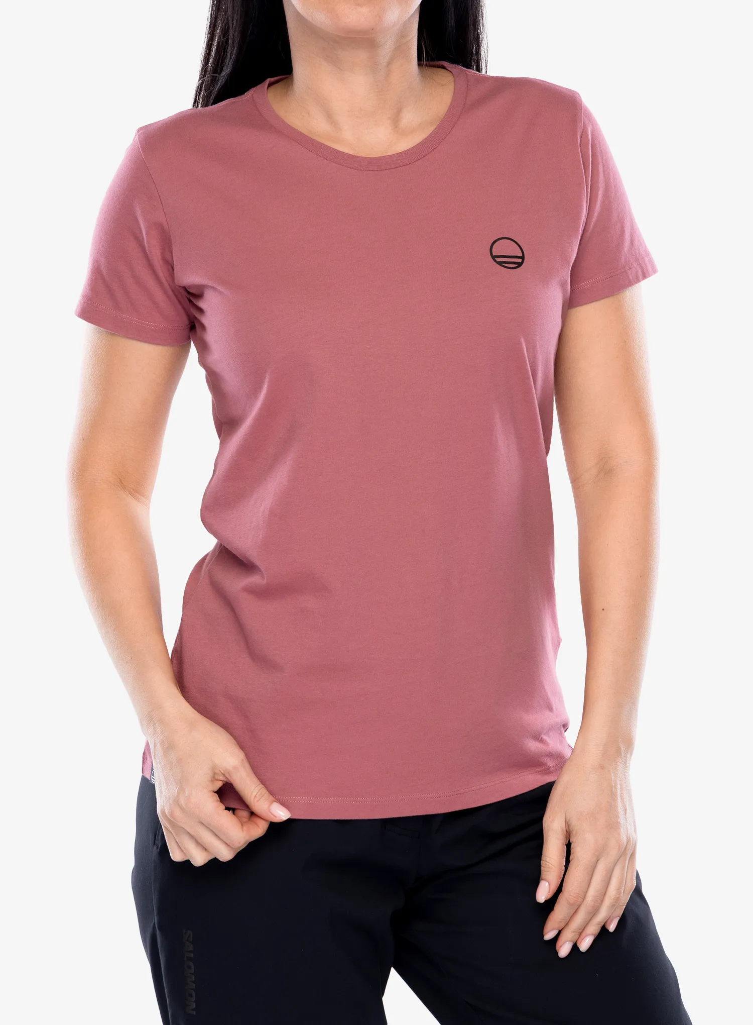 WildCountryStaminaT_Shirt_mallo_4053866724739a.webp