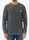 CarharttForceFlexPocketT_ShirtLS_carbonheather_192776705057_AAA.webp