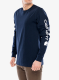CarharttSleeveLogoT_ShirtLS_navy_886859935614_461.webp