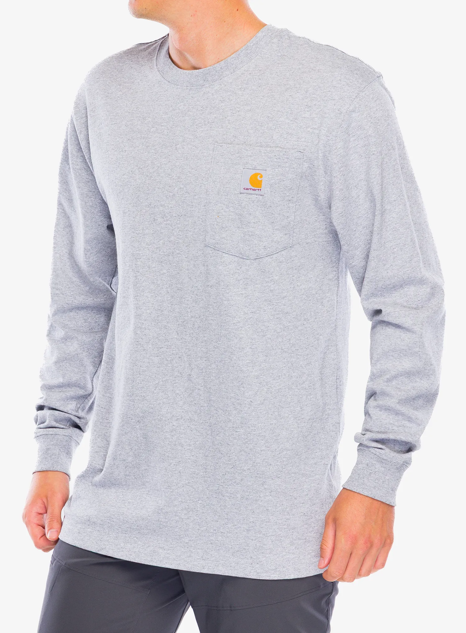 CarharttWorkwearPocketT_ShirtLS_heathergrey035481404948a.webp