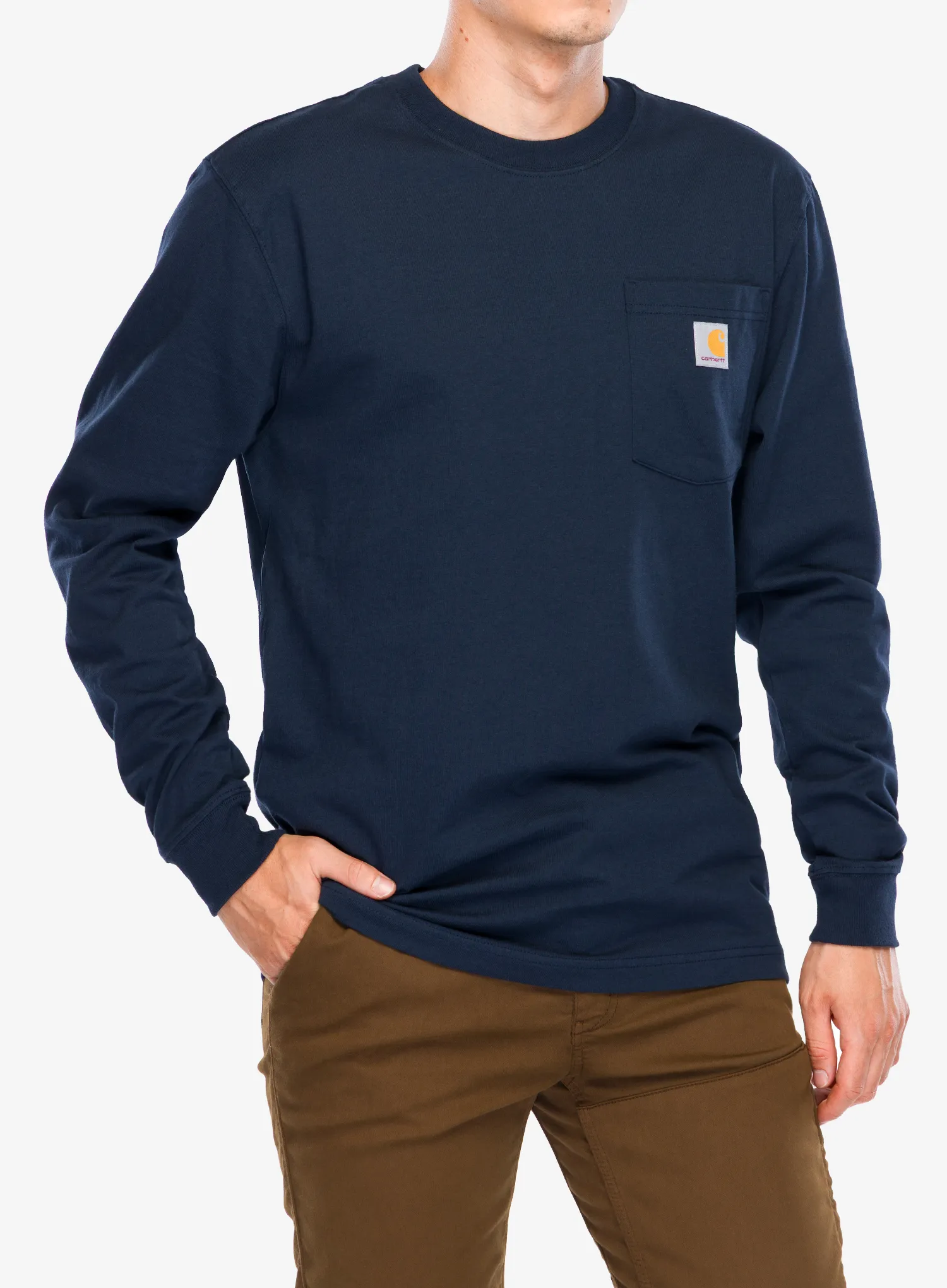 CarharttWorkwearPocketT_ShirtL_S_navy_035481256356_a.webp
