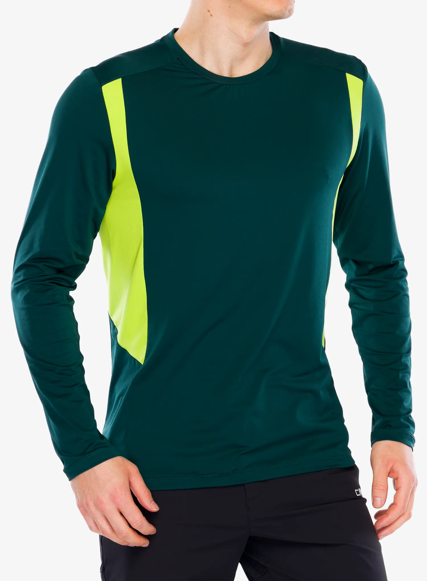 CMPVividT_Shirt_alpin8050243405324a.webp