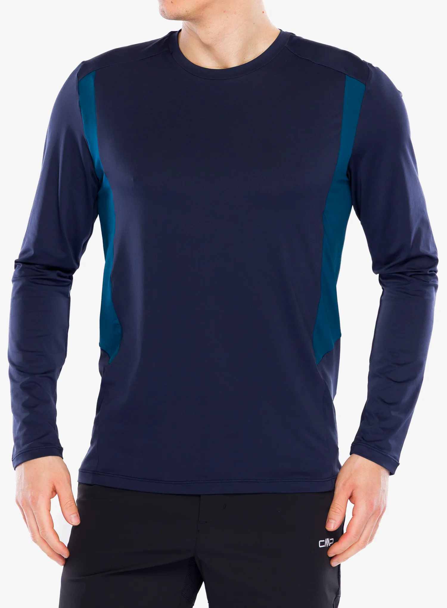 CMPVividT_Shirt_blackblu8050243405331a.webp