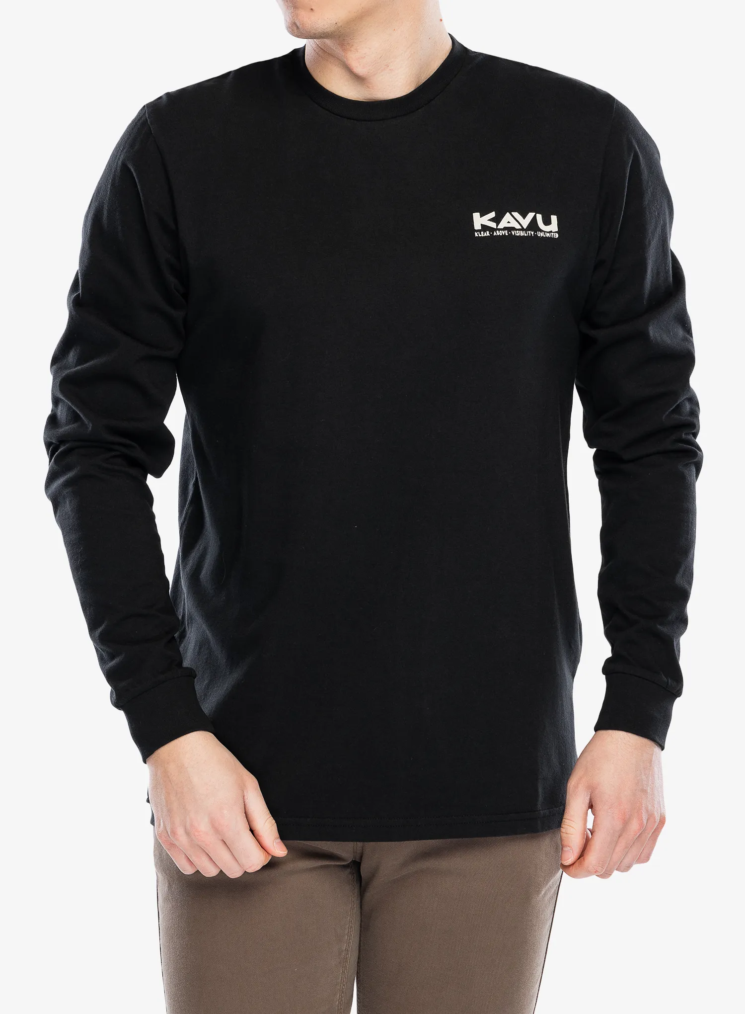 KavuLSEtchArt_blac_782519483436a.webp