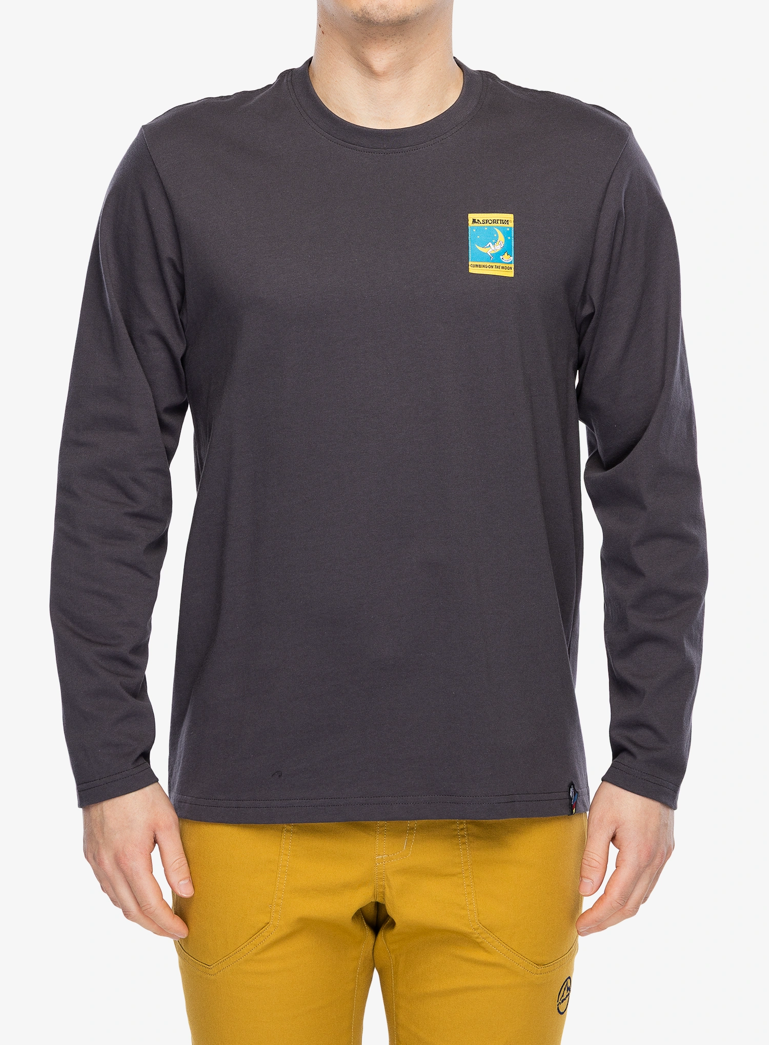 LaSportivaMoonClimbLongSleeve_onyx8058428176045a.webp