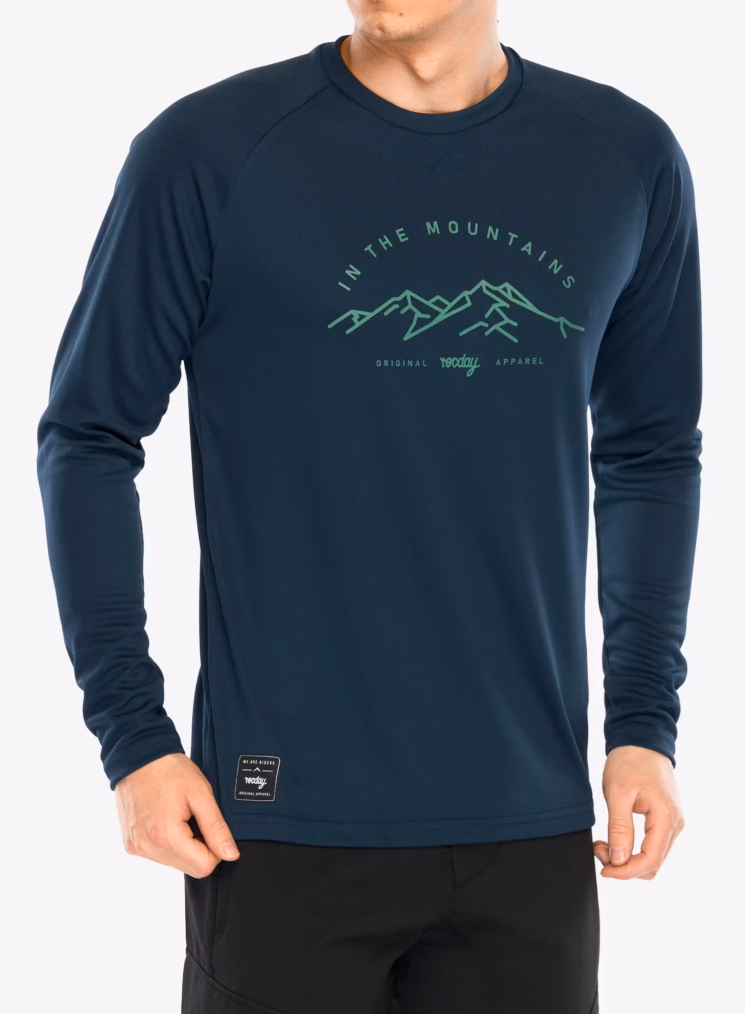 RocdayMount_navyblue5904083315950a.webp