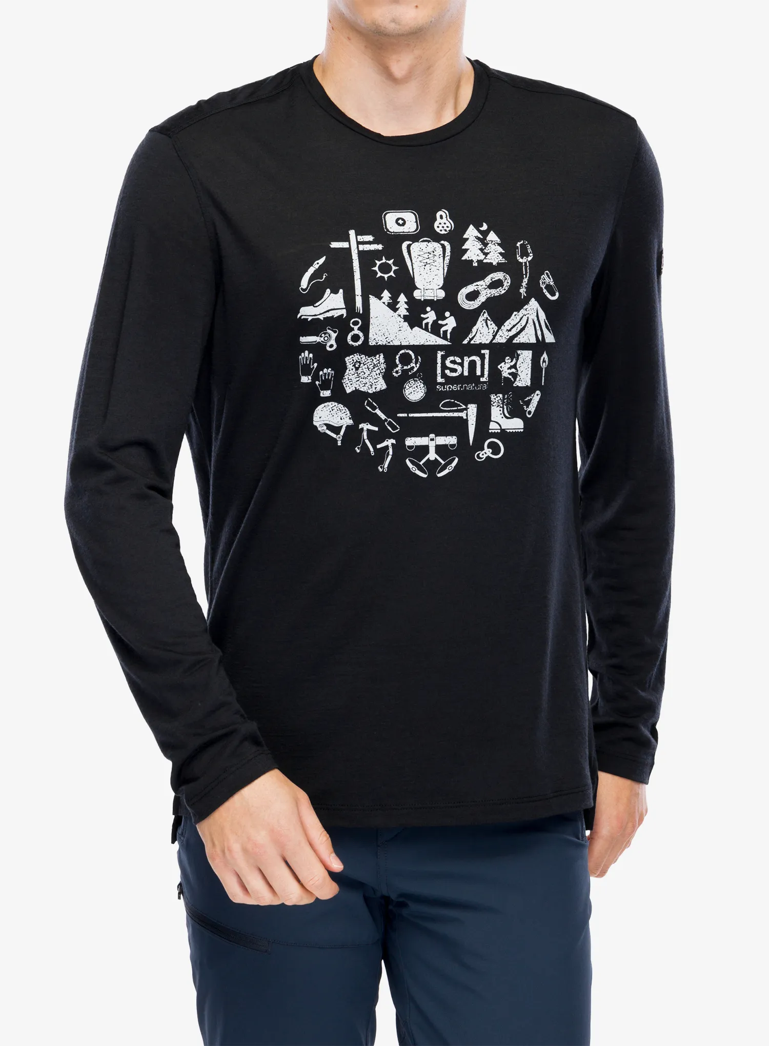 SupernaturalWellEquippedLs_jetblackvaporgrey_7630308370388a.webp