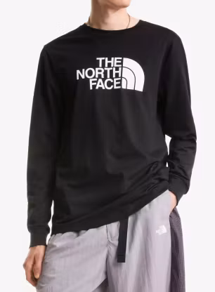 qweTheNorthFaceEvolutionHalfDomeRegularLStnfblack198266069449a.webp