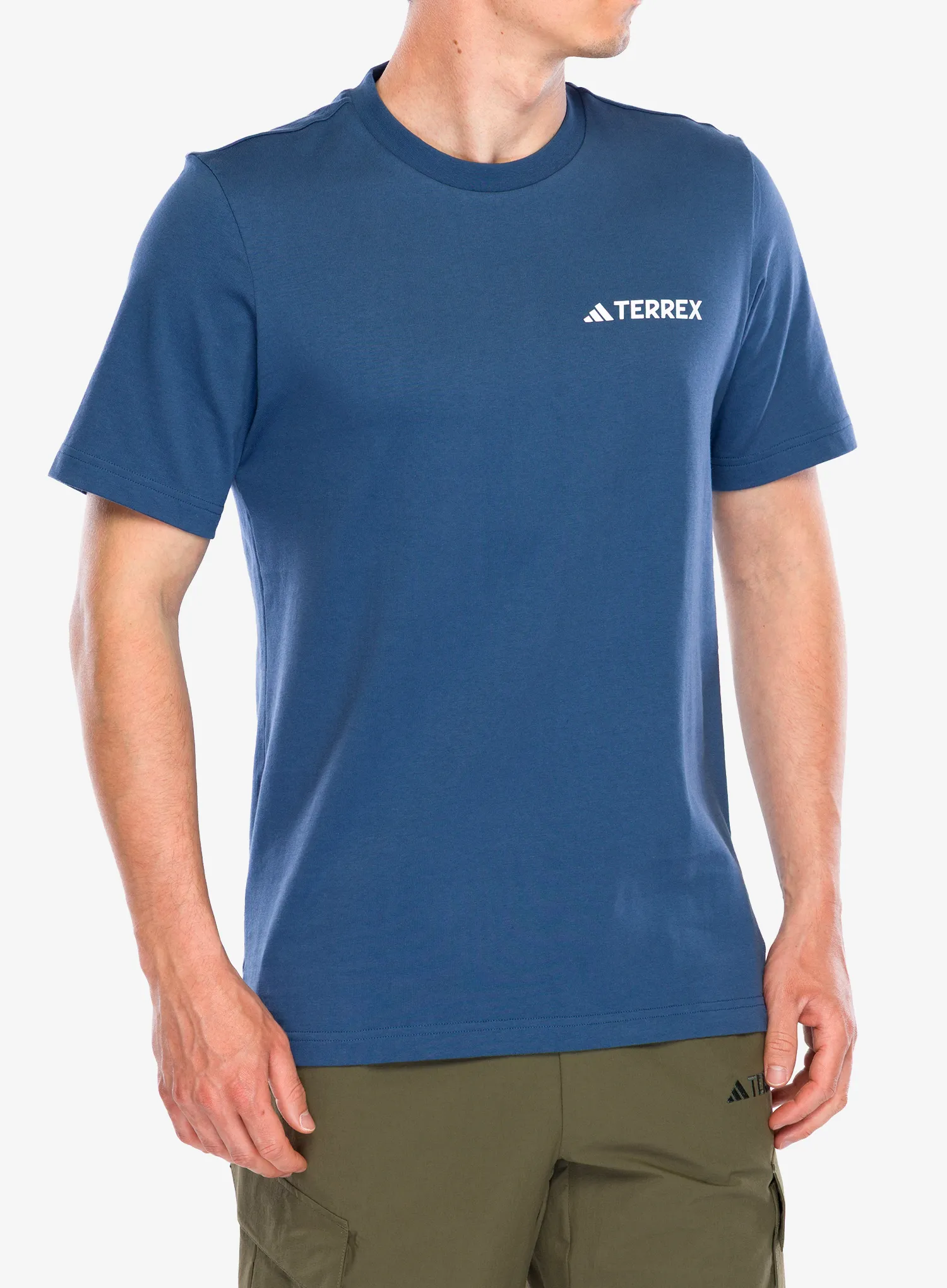 adidasTERREXBackGraphicT_Shirtwondersteel4067896974675e.webp