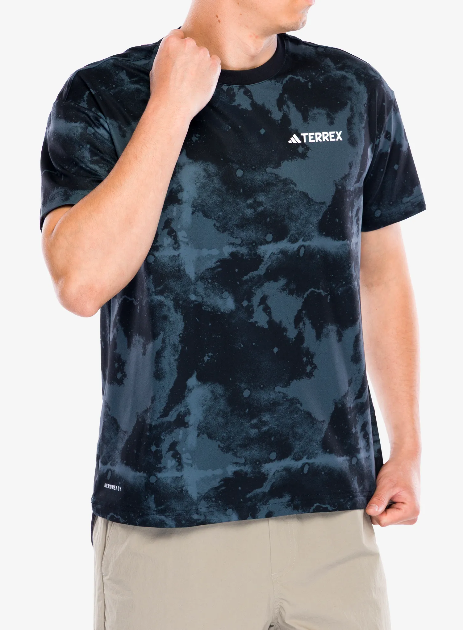 adidasTERREXNatGeoAEROREADYGraphicT_Shirt_bla4067901581782a.webp