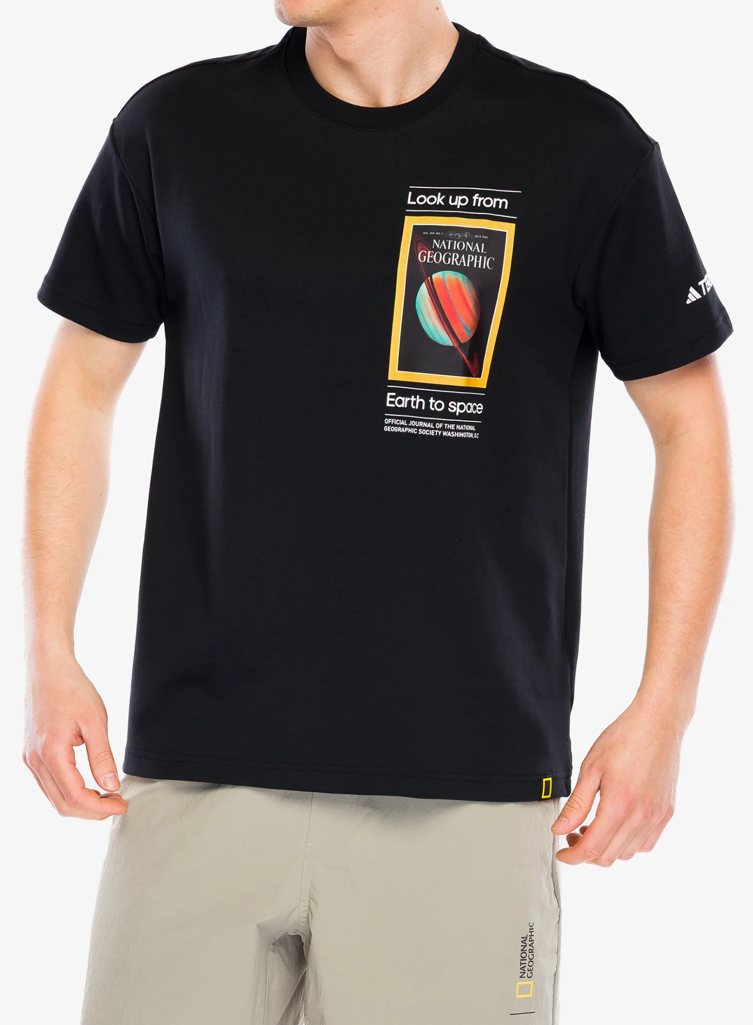 adidasTERREXNationalGeographicUFAEROREADYGFXTee_blac4067901786576a.webp
