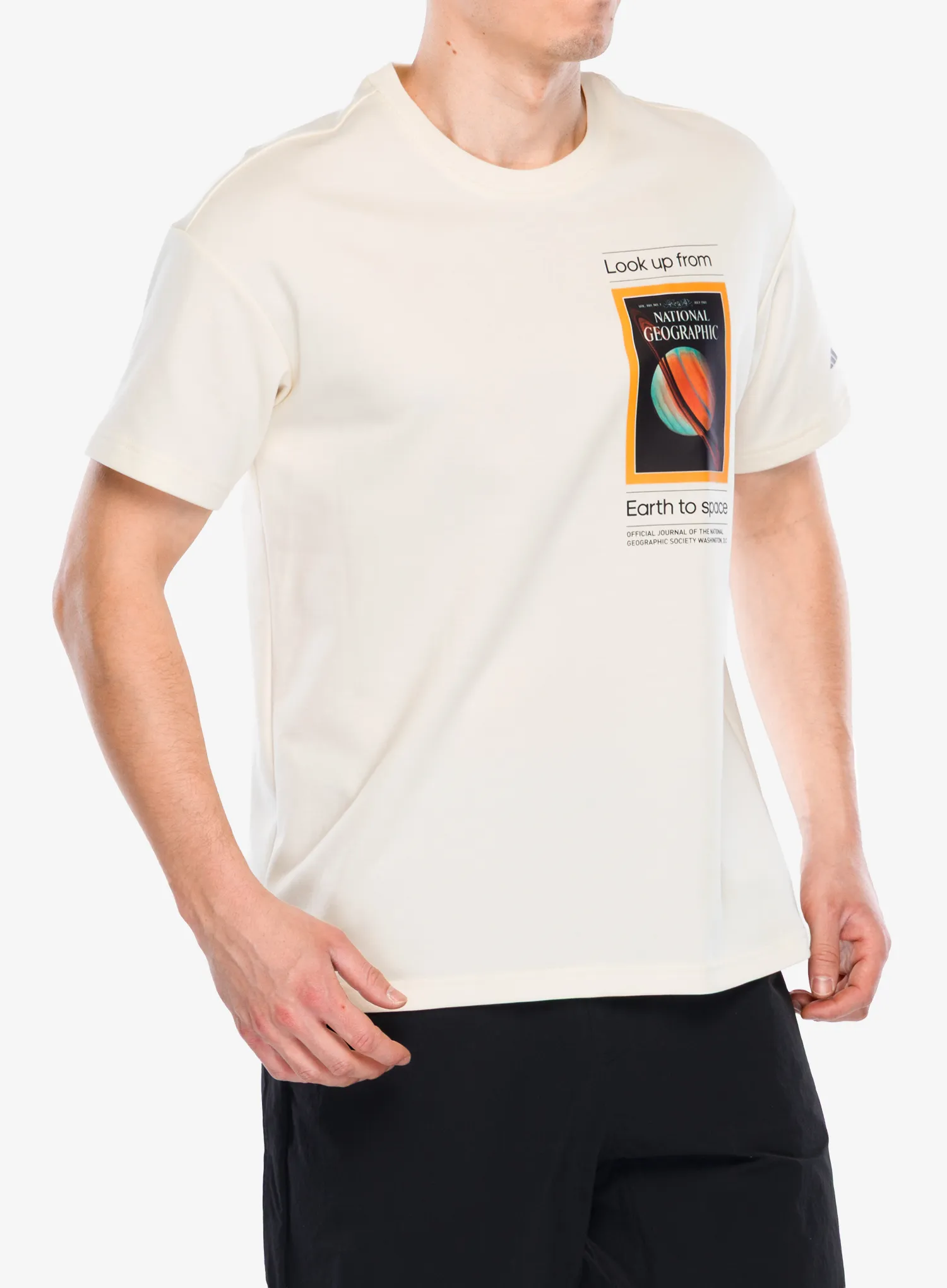 adidasTERREXNationalGeographicUFAEROREADYGFXTeeivory4067901798142a.webp