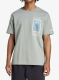 adidasTERREXNgUArFGFXTee_silvergreen_4067901851908a.webp
