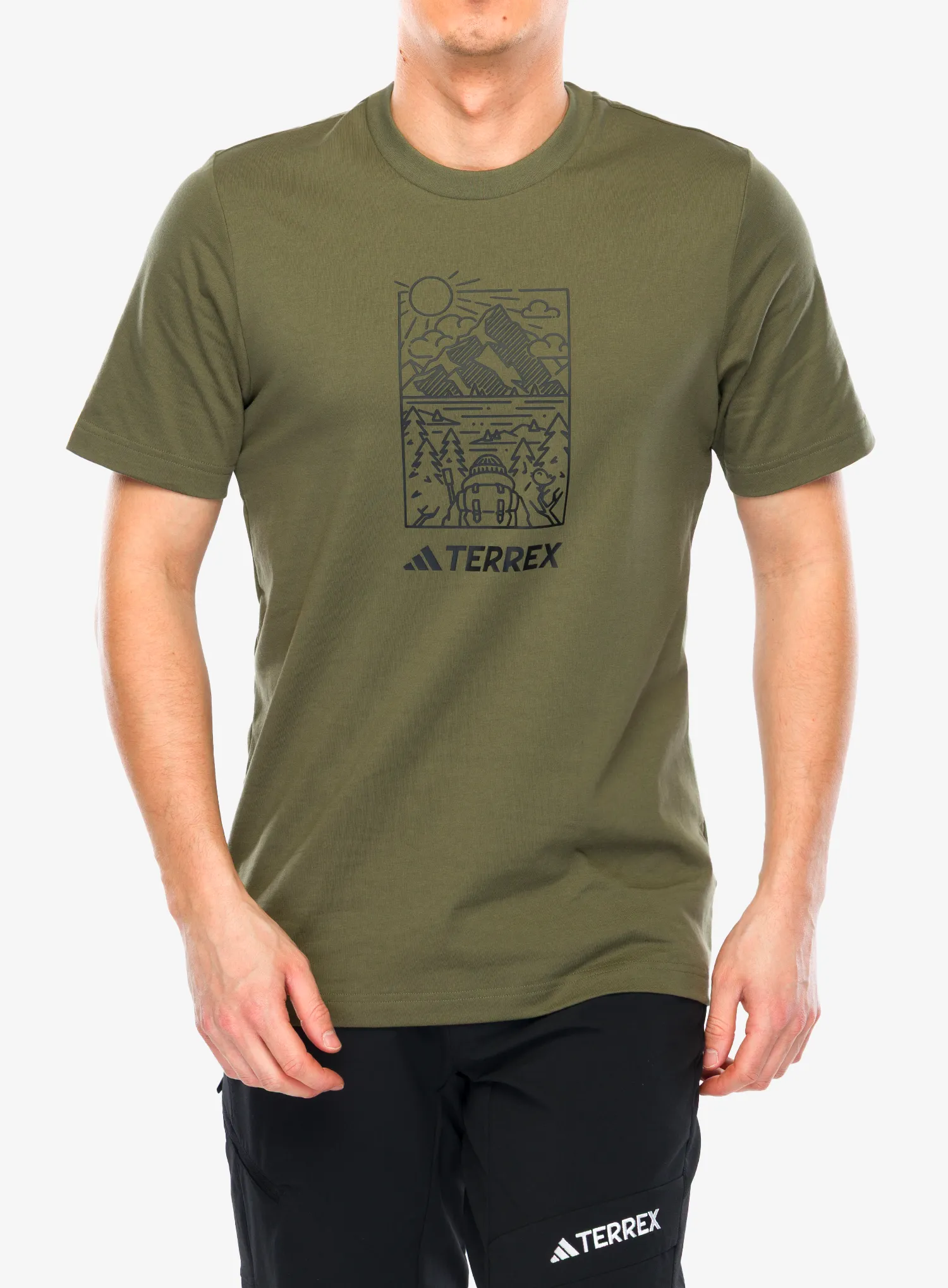 adidasTERREXWildTee_olivestrat4067902317564a.webp