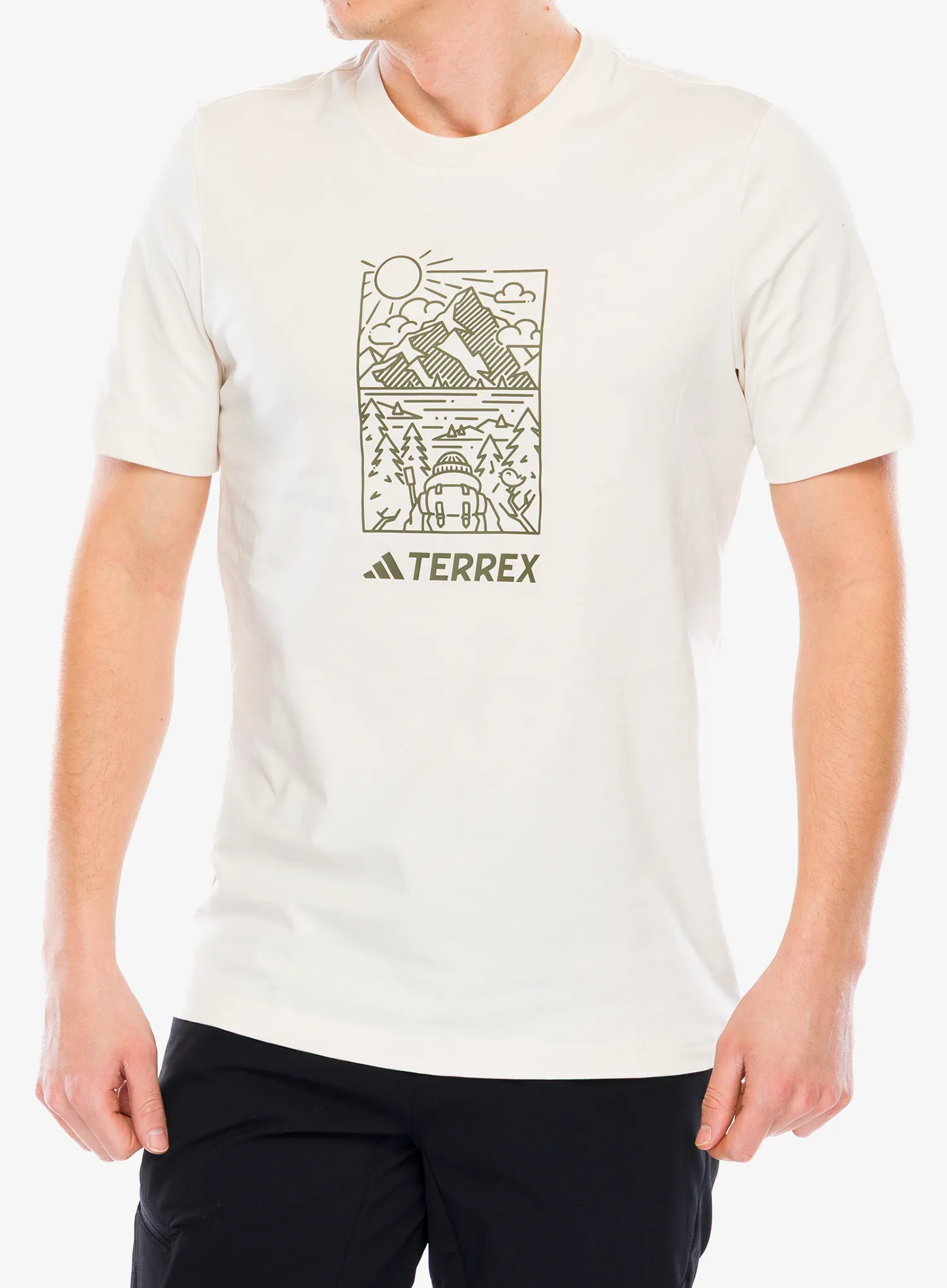 adidasTERREXWildTee_wonderwhit4067902315256a.webp